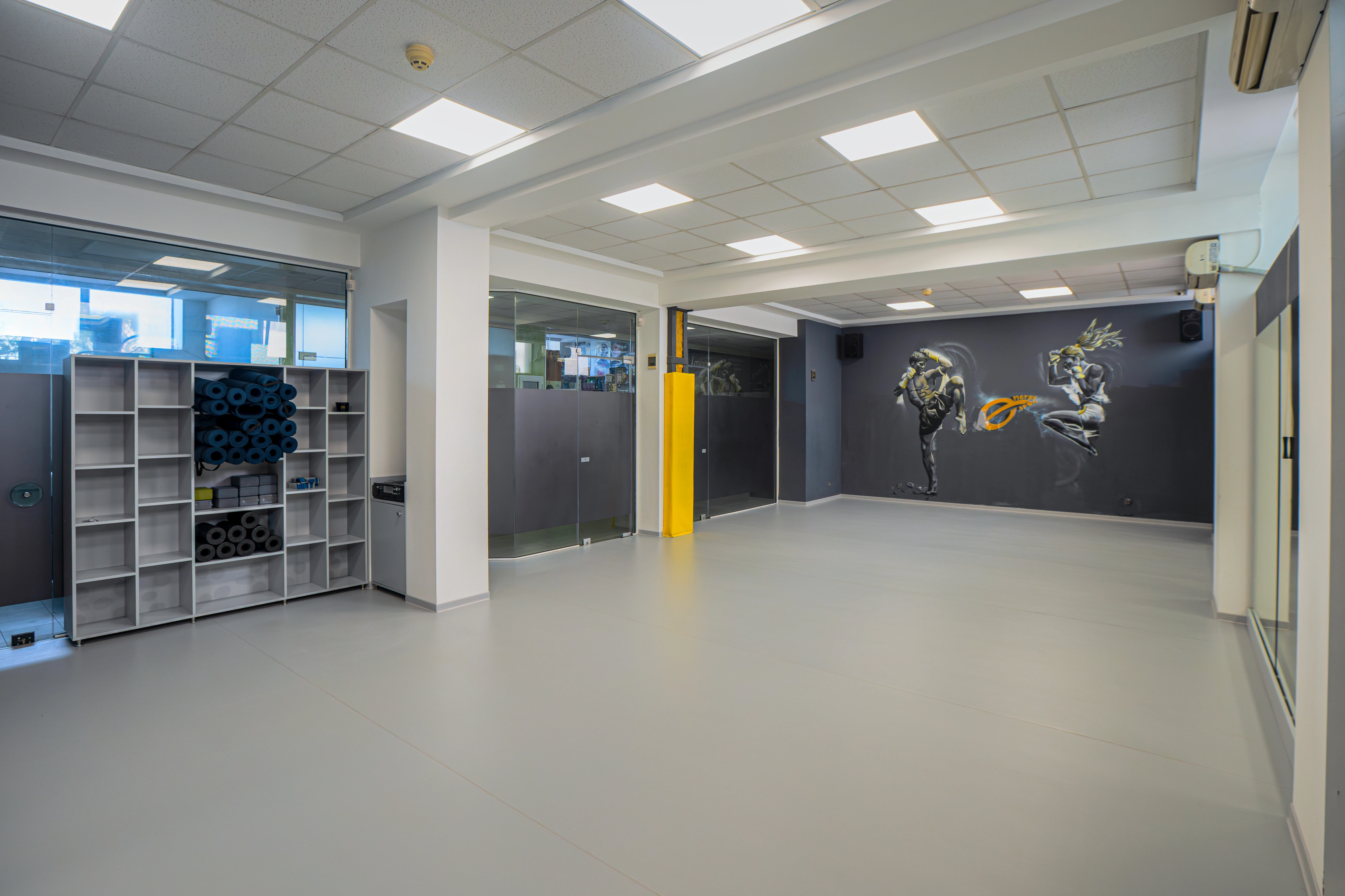 140-energyfitnessbanishora0001-1718361839735.jpg