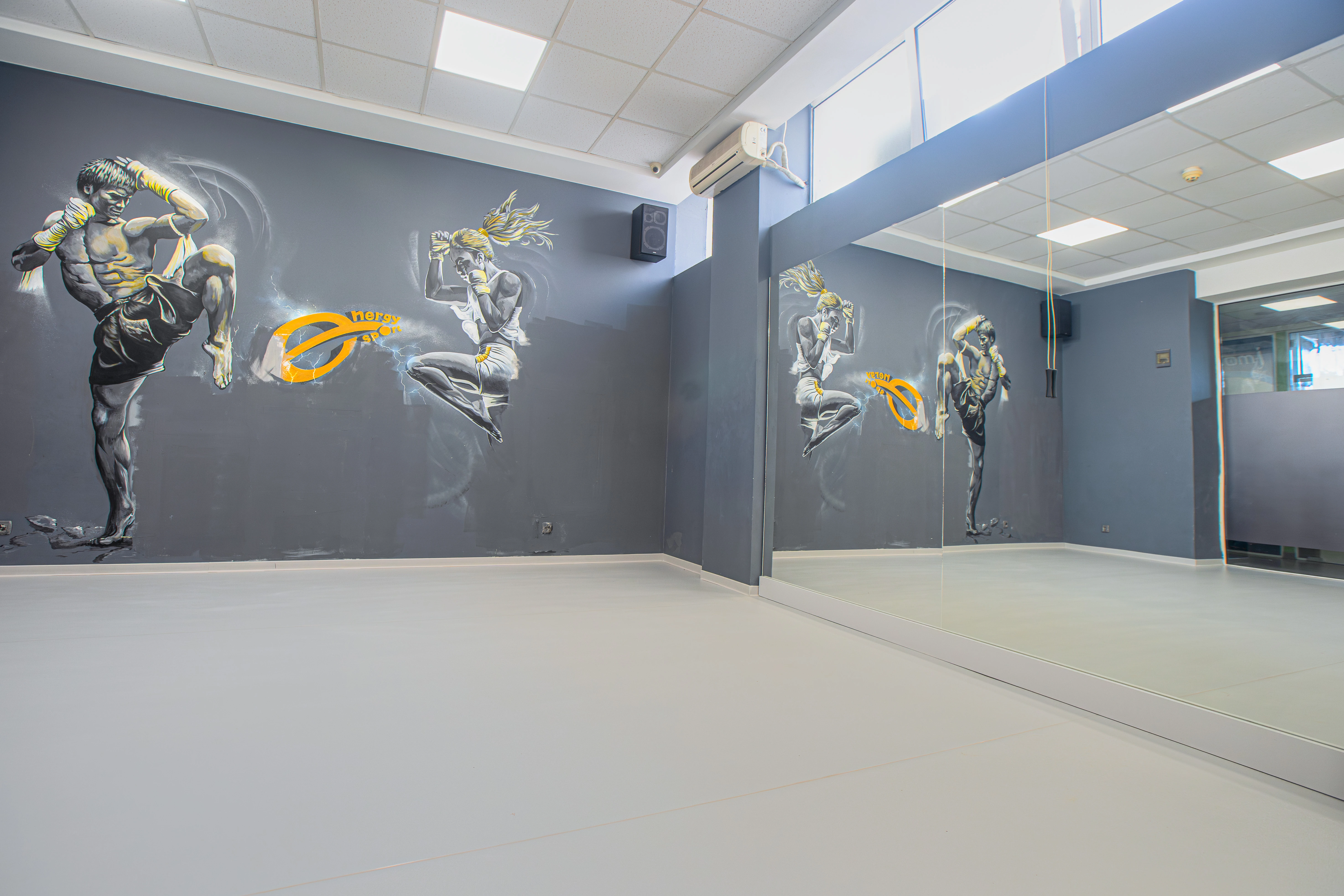 140-energyfitnessbanishora0003-17183618403262.jpg
