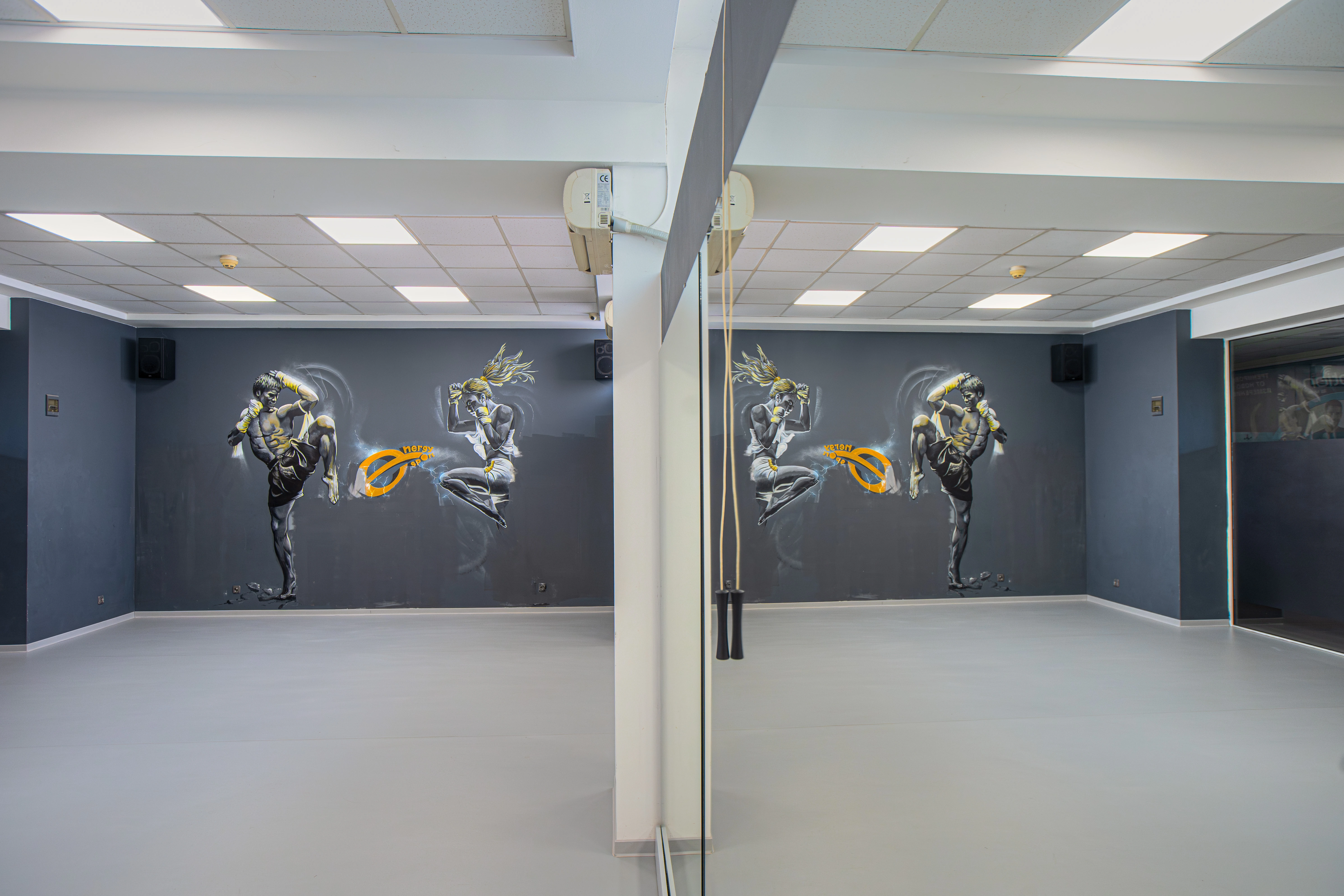 140-energyfitnessbanishora0006-17183618396901.jpg
