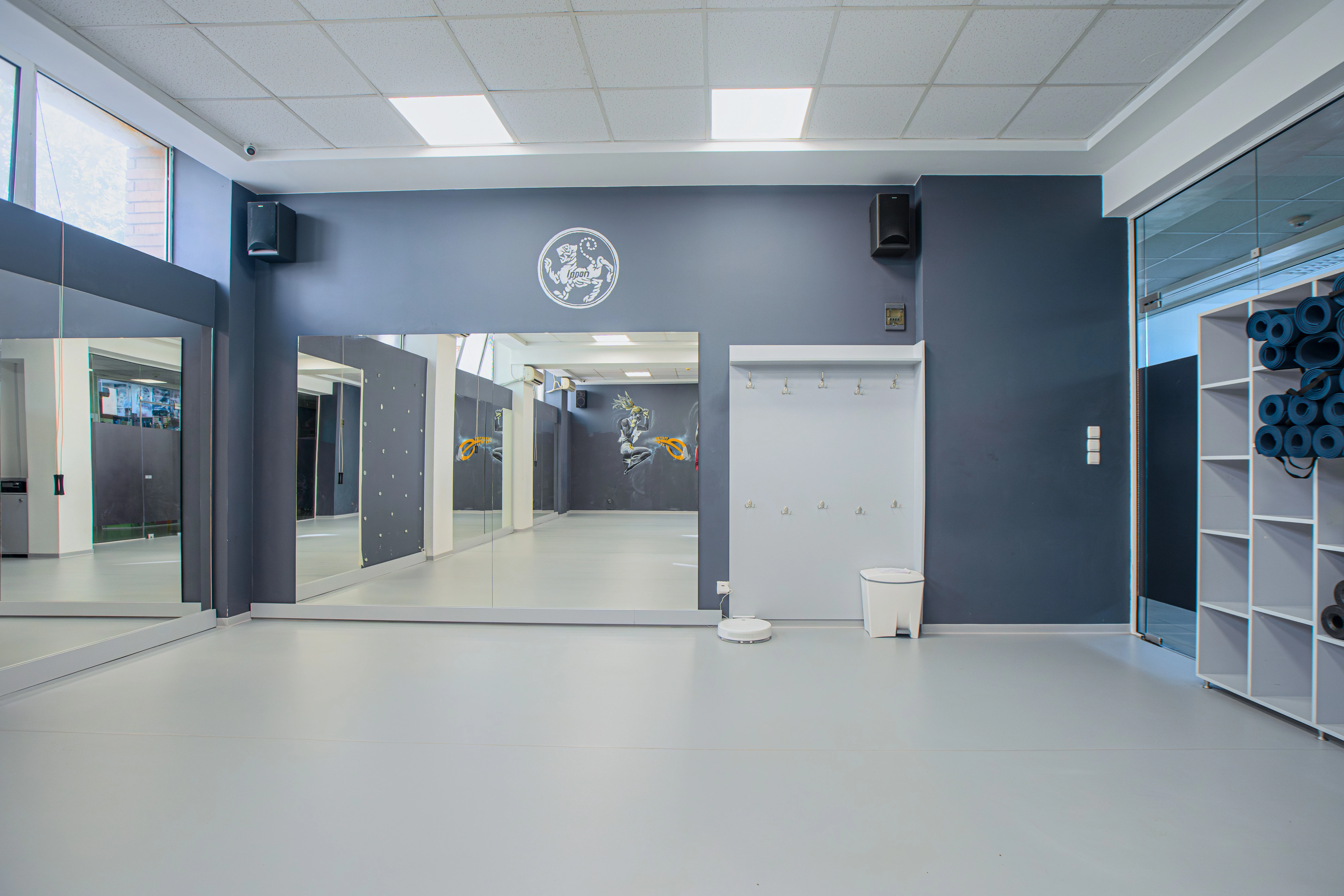 140-energyfitnessbanishora0007-17183618408426.jpg