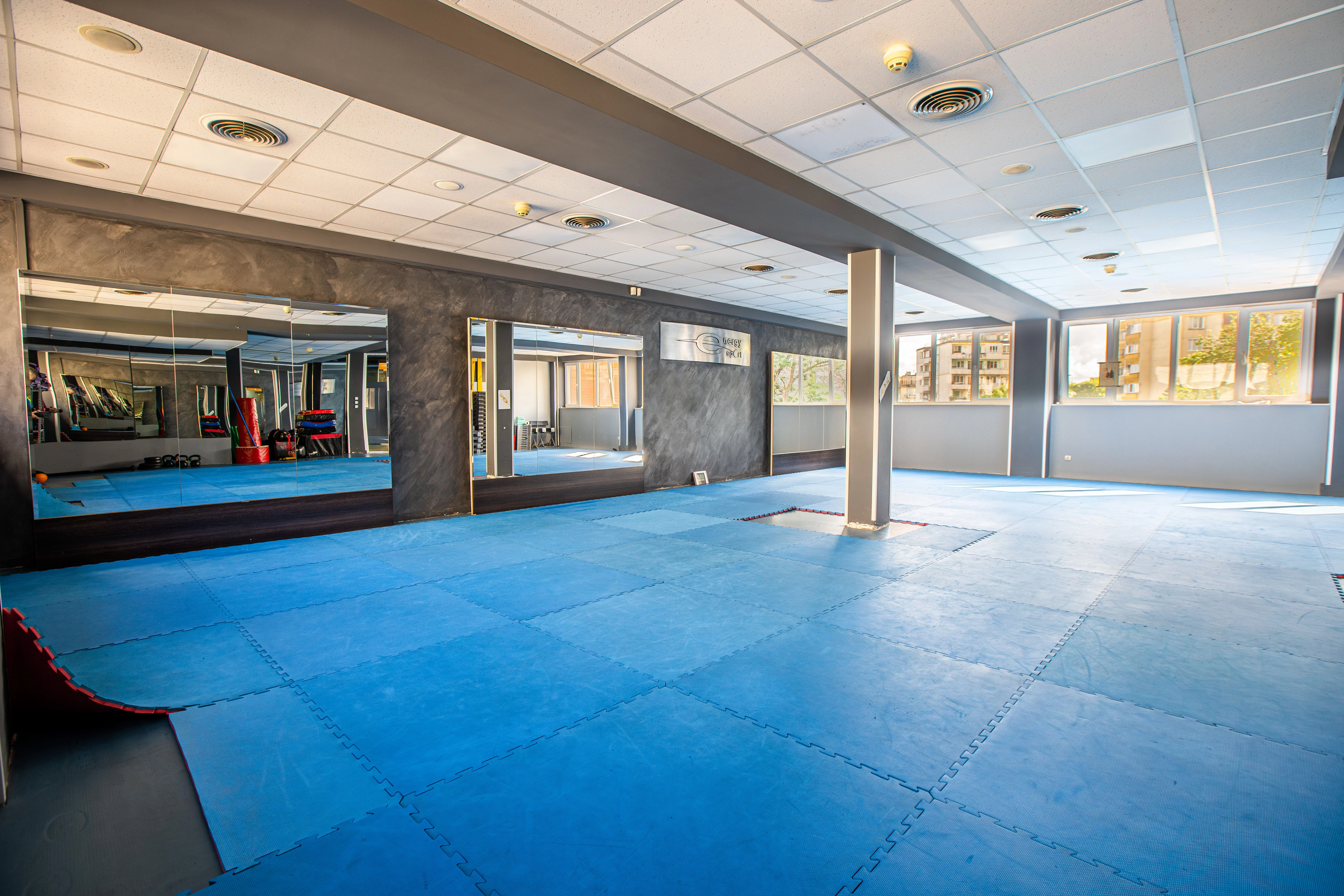 140-energyfitnessbanishora0012-17183618403205.jpg