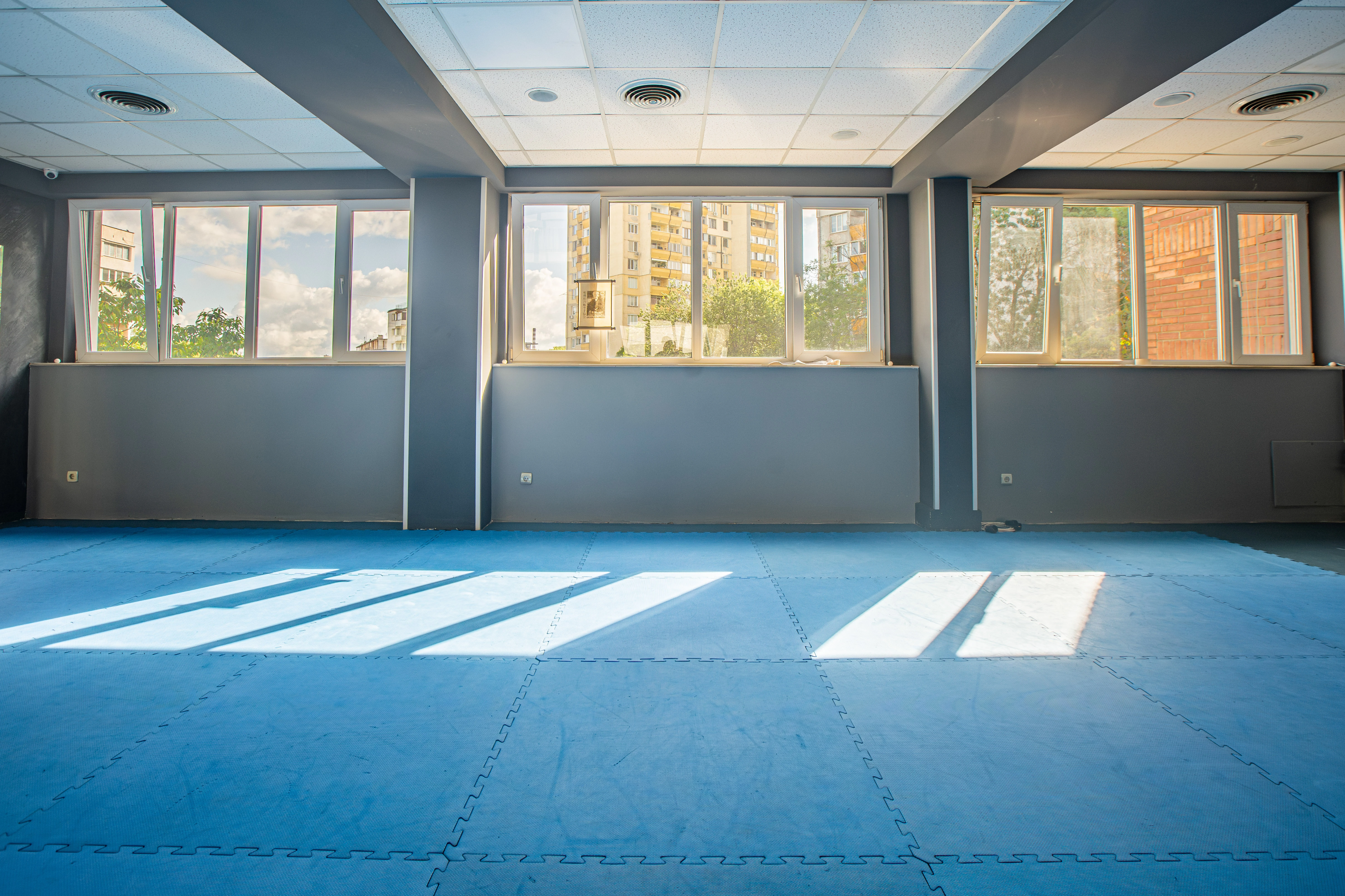 140-energyfitnessbanishora0014-17183618411325.jpg