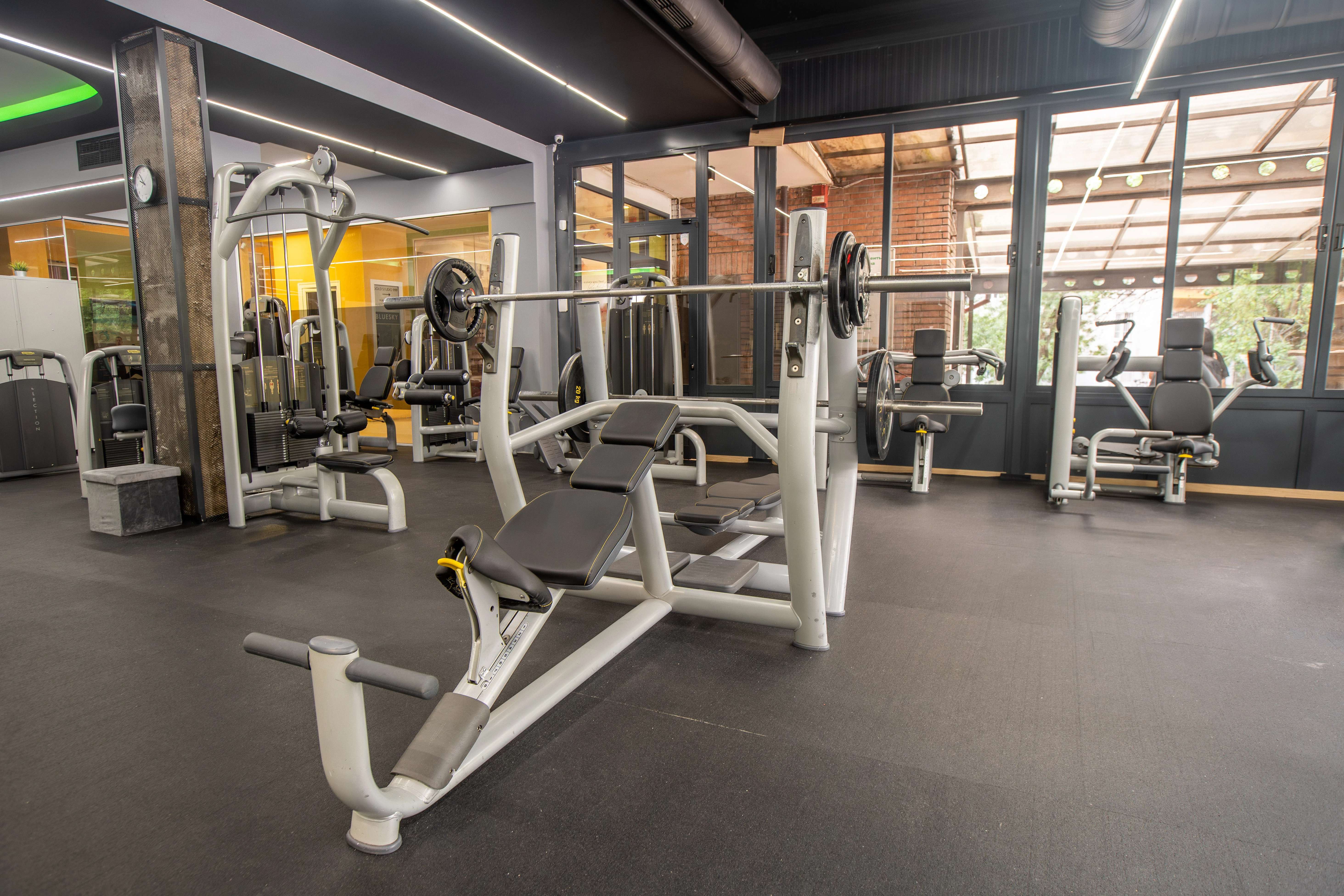 140-energyfitnessbanishora0034-17183635655349.jpg