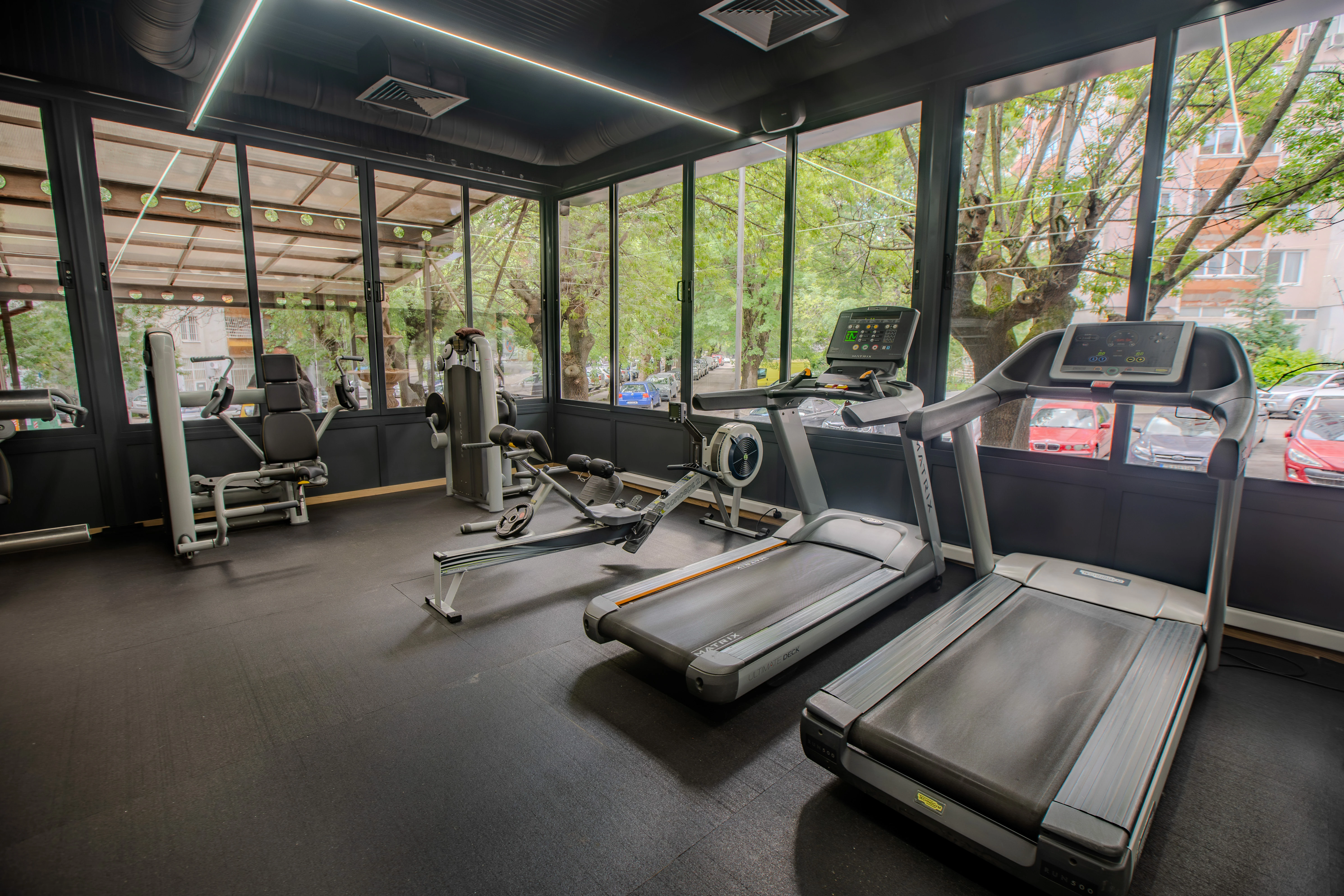 140-energyfitnessbanishora0036-17183635659643.jpg