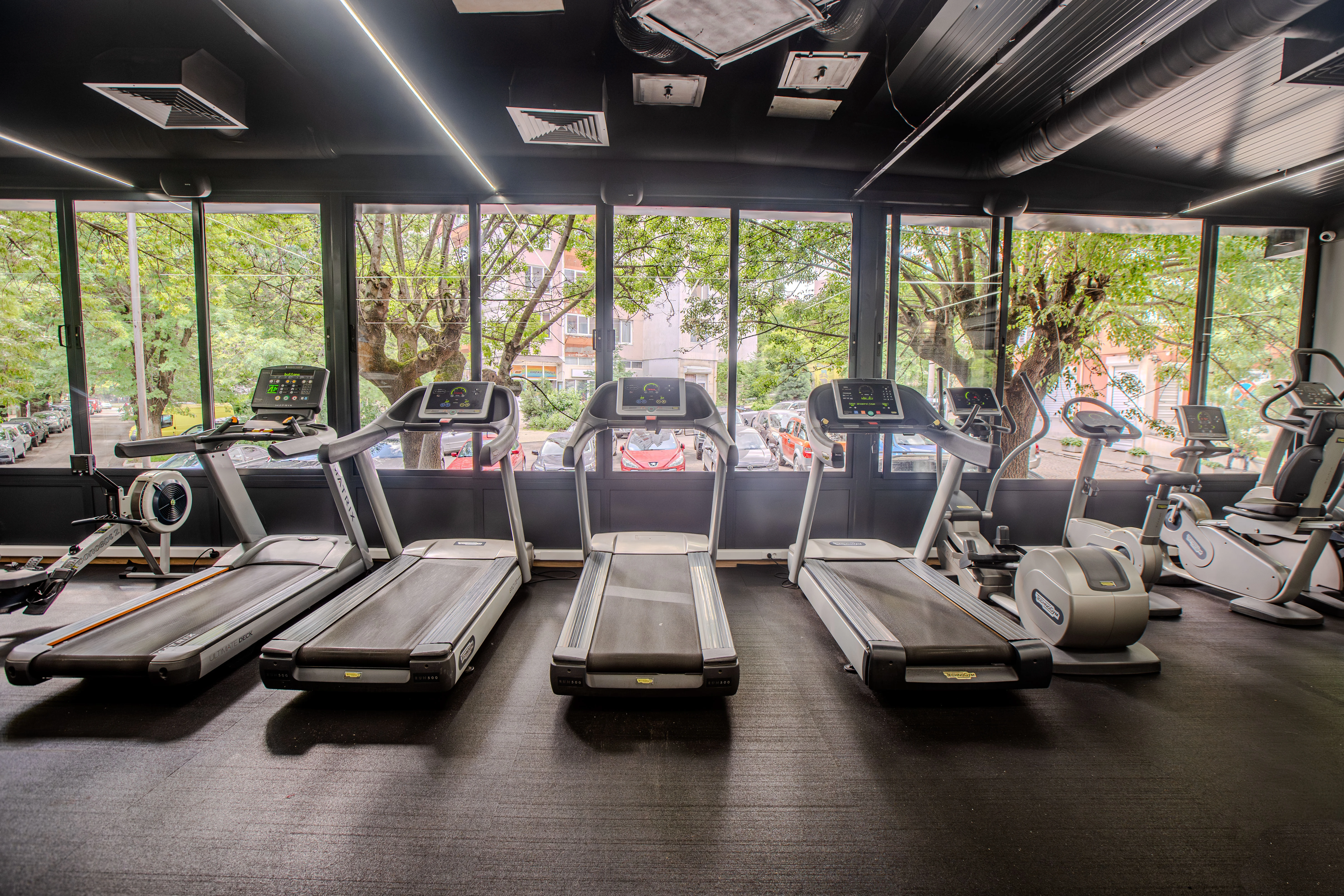140-energyfitnessbanishora0040-17183635658536.jpg