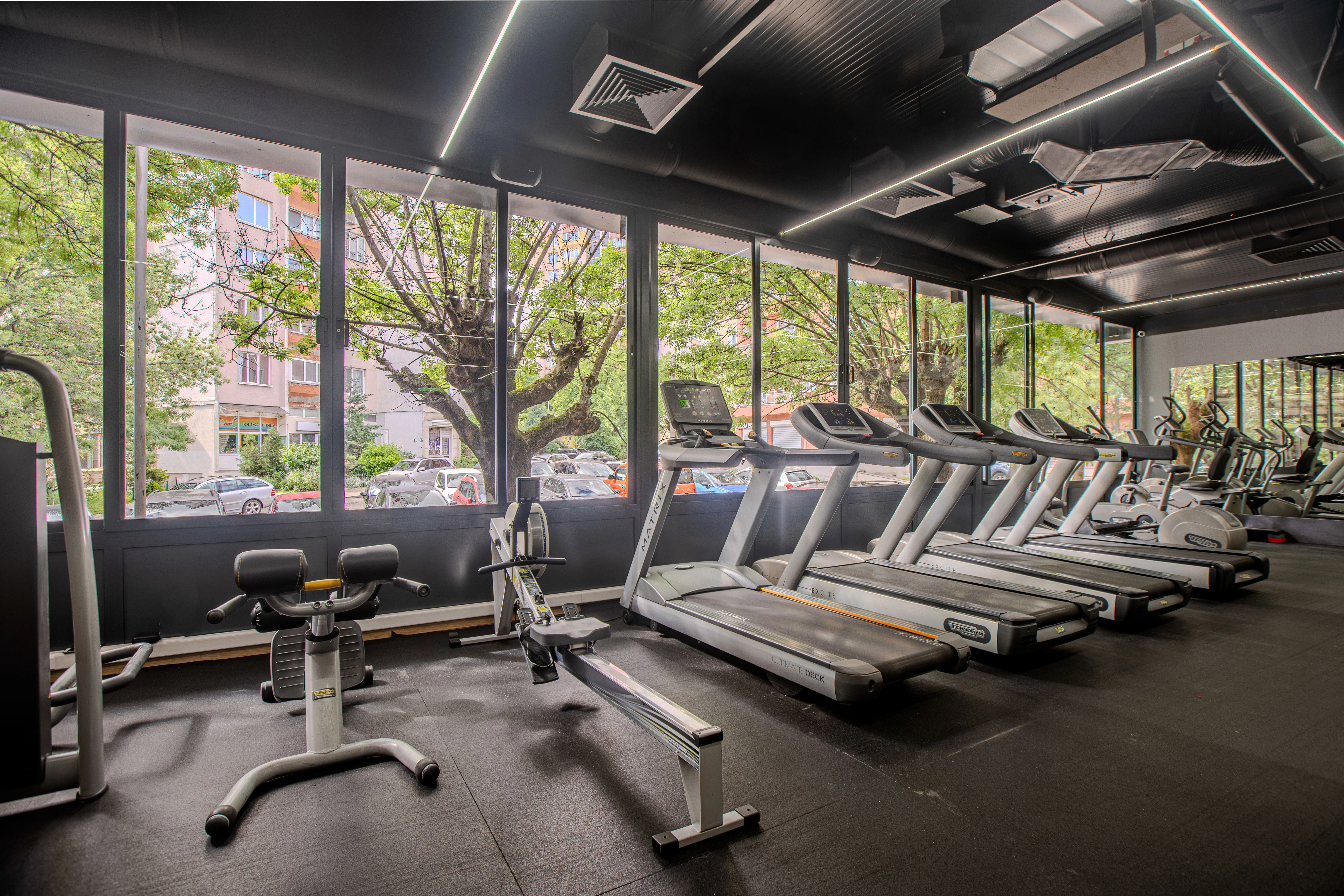 140-energyfitnessbanishora0041-17183635648329.jpg