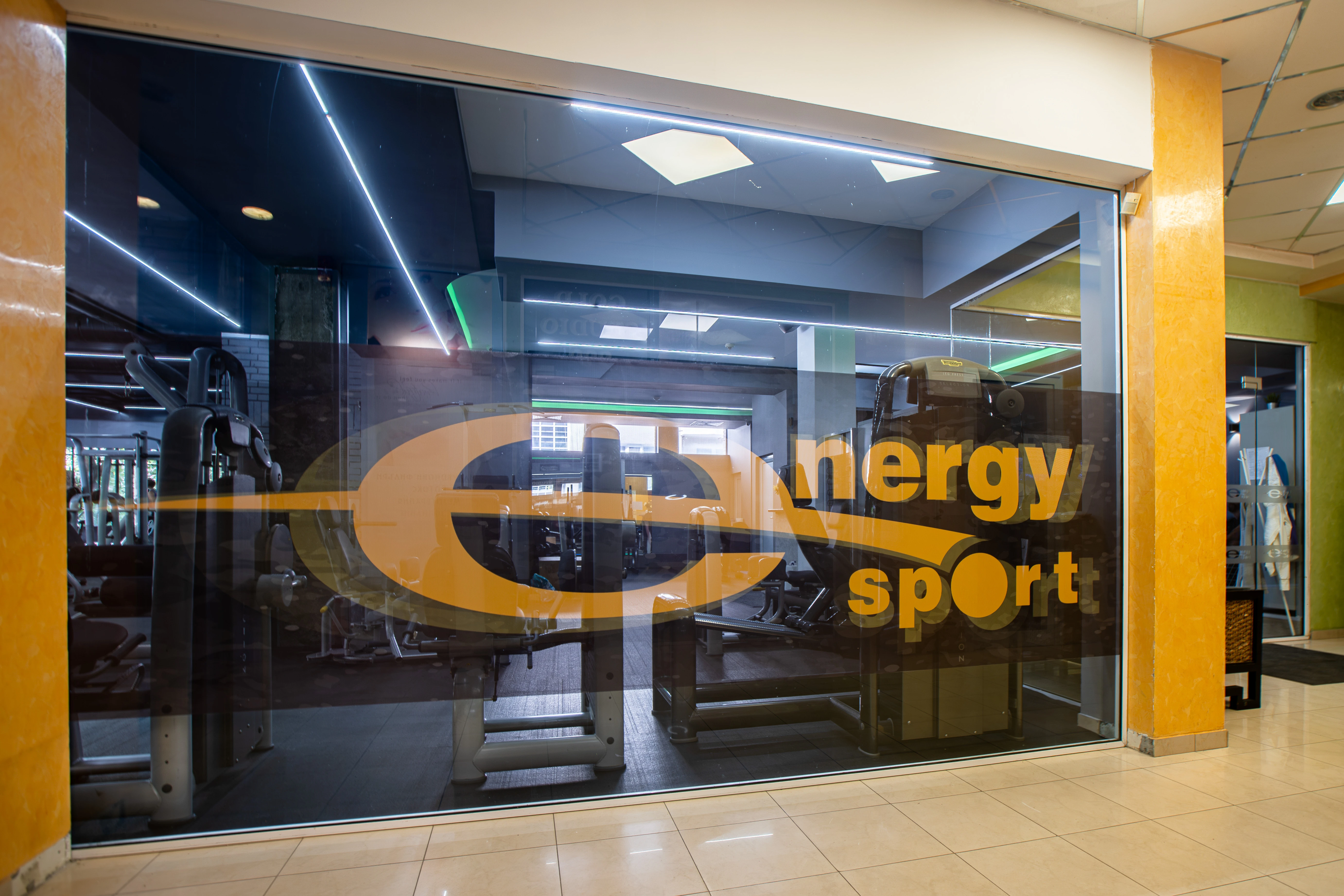 140-energyfitnessbanishora0048-17183615707583.jpg