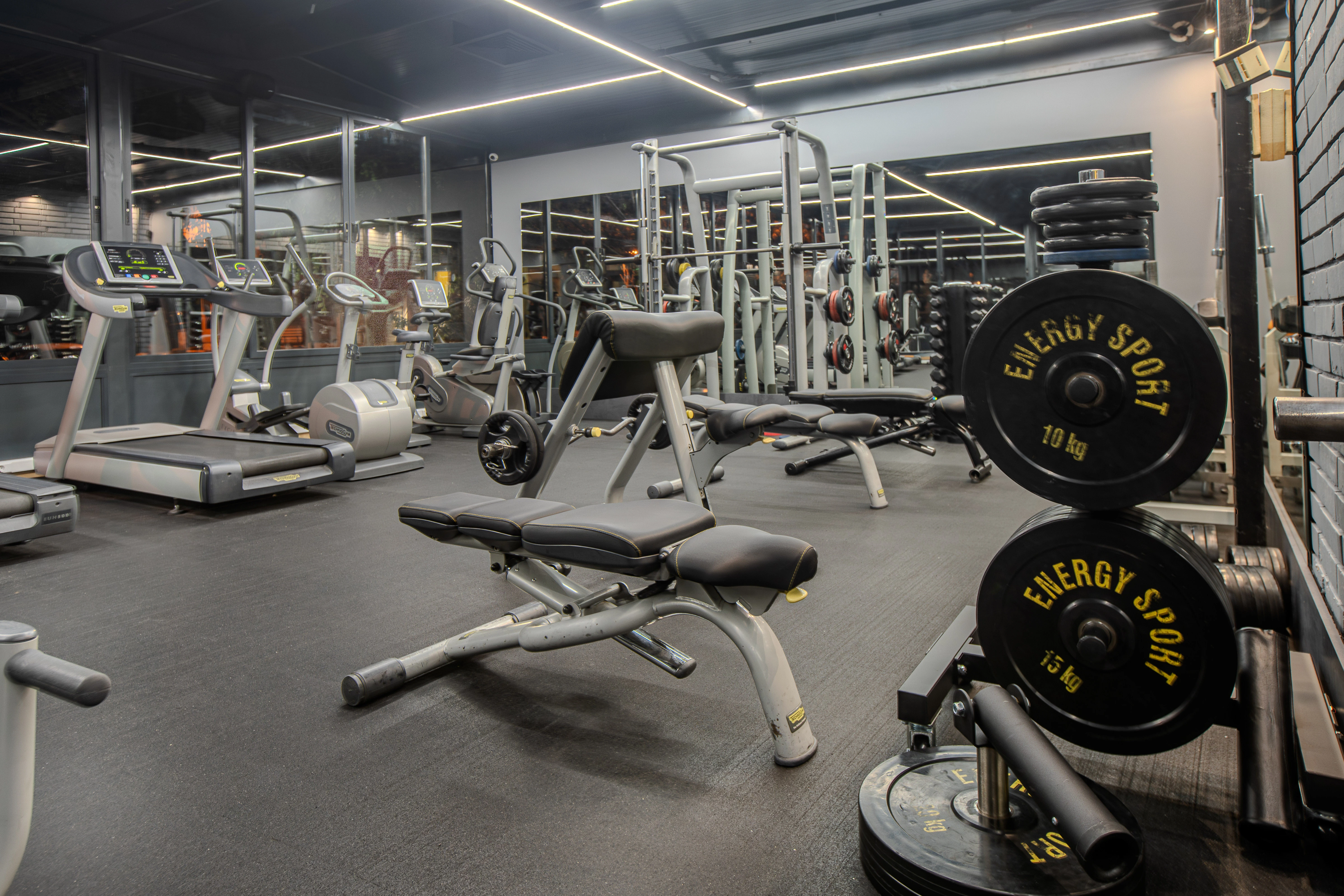 140-energyfitnessbanishora0052-17183635644038.jpg