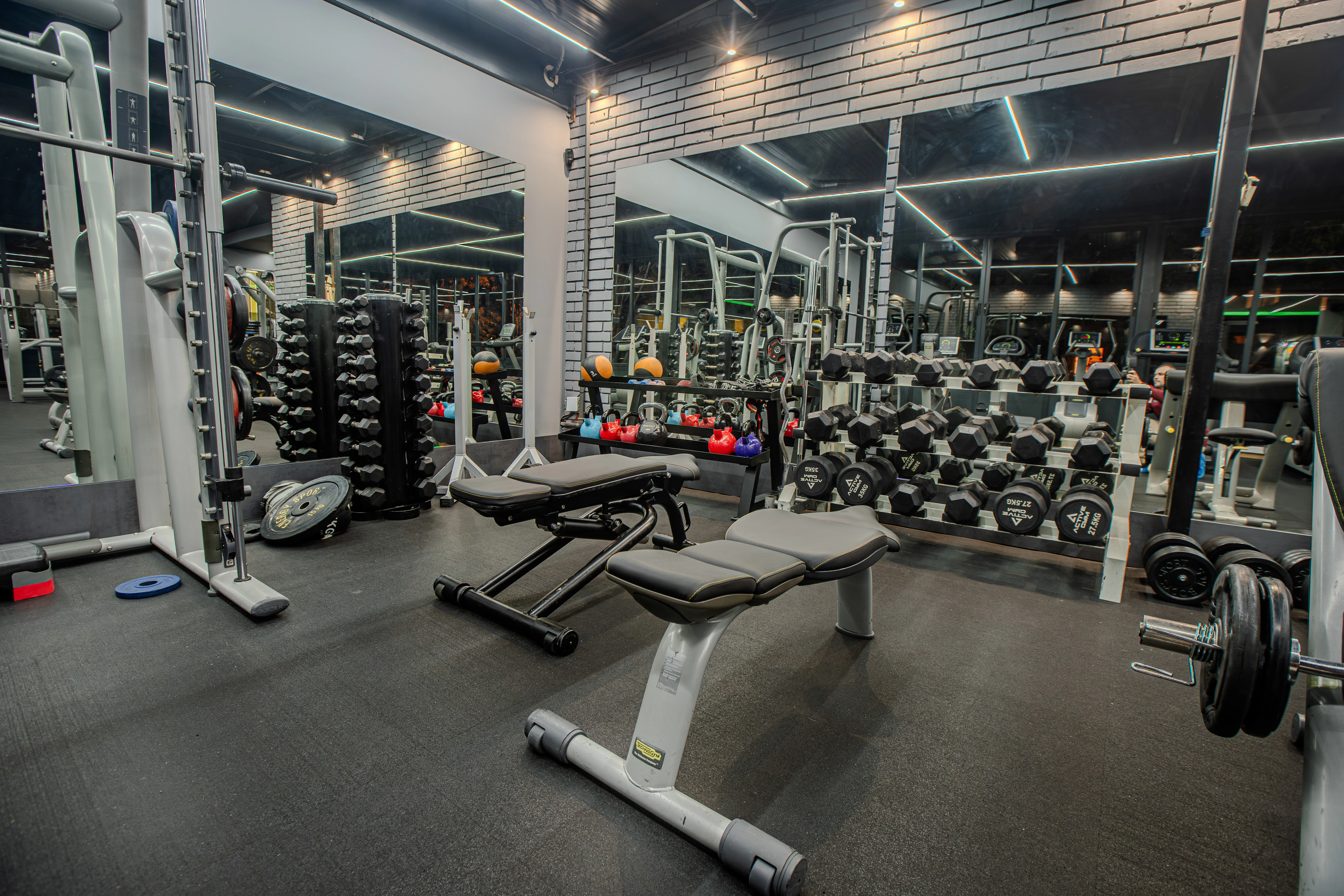 140-energyfitnessbanishora0055-1718363566036.jpg