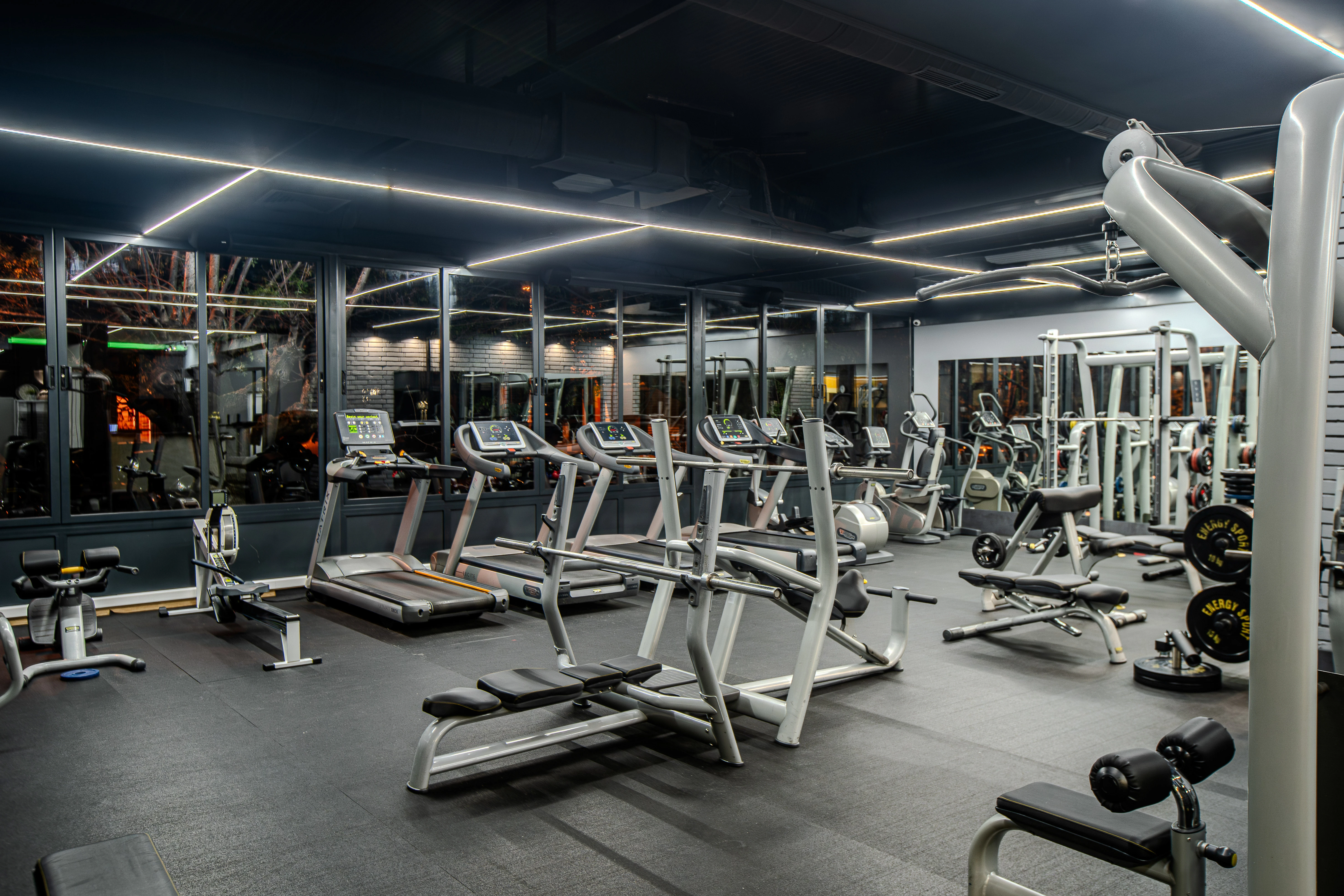 140-energyfitnessbanishora0059-17183635658908.jpg