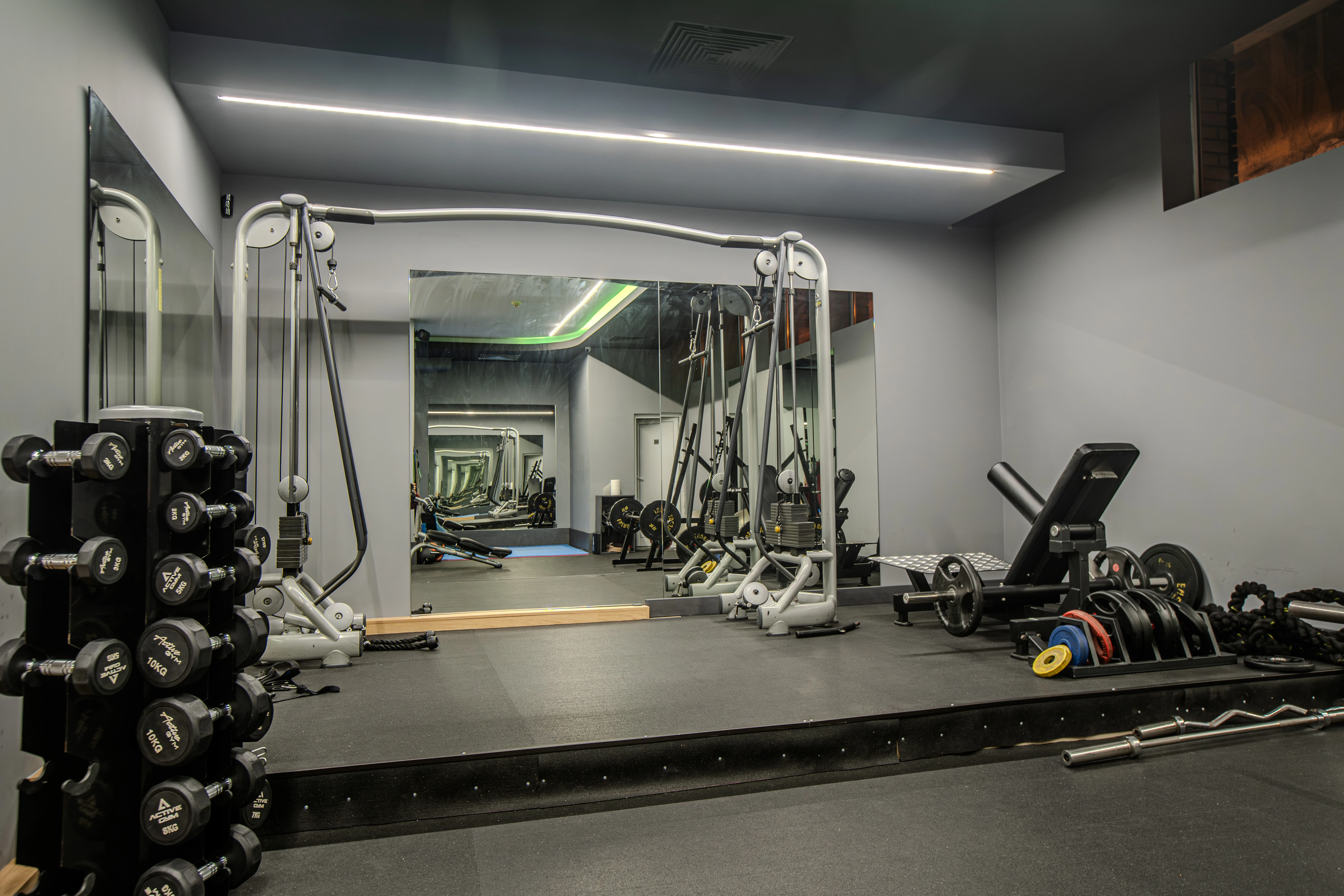 140-energyfitnessbanishora0061-17183635654217.jpg