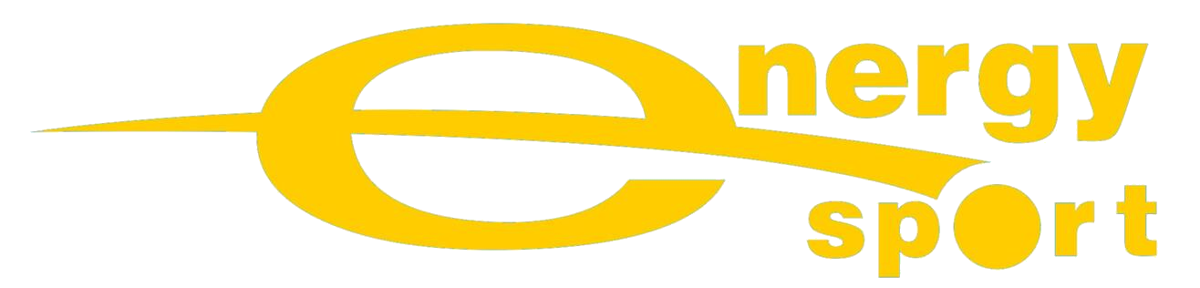 Energy Sport