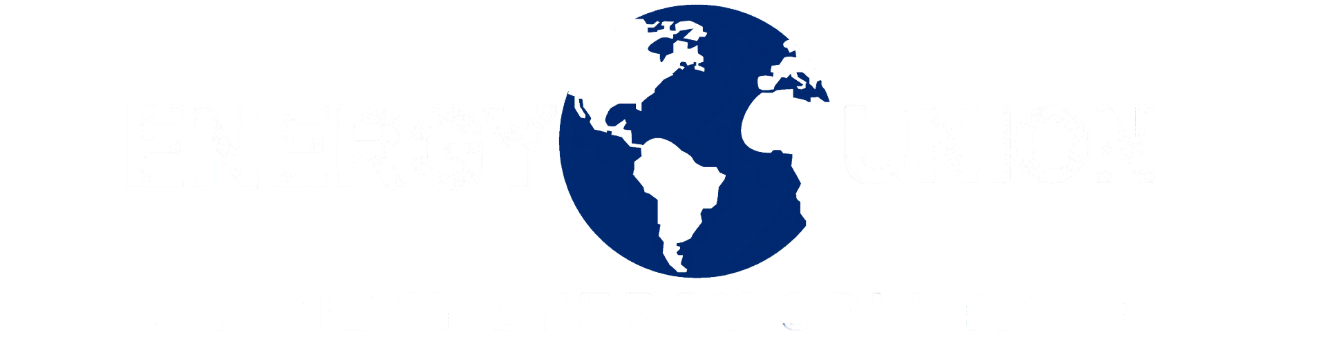 Energyunionorg