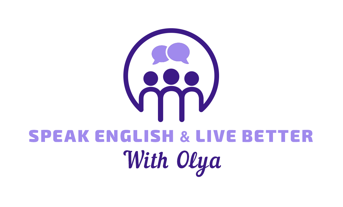 Englishspeakingclub