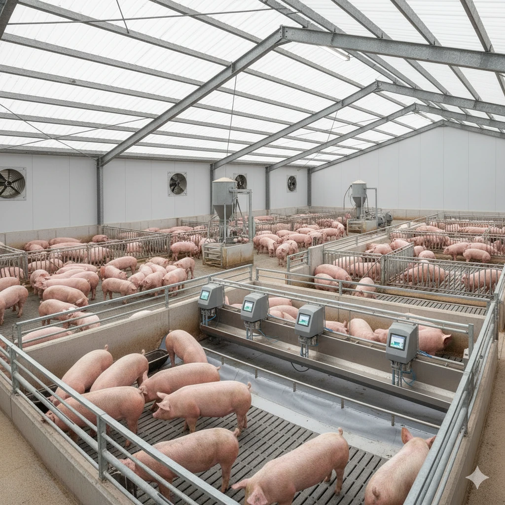50-pigs-group-inside-17603472708852.png
