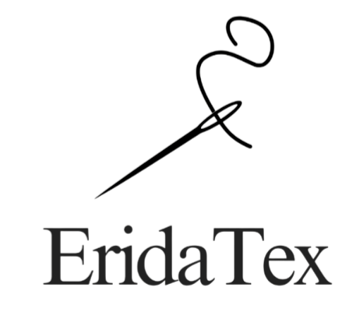 Eridatex