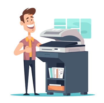00360356587-pngtree-copier-clipart-worker-using-photocopier-and-printer-cartoon-character-il-17035990514128.png