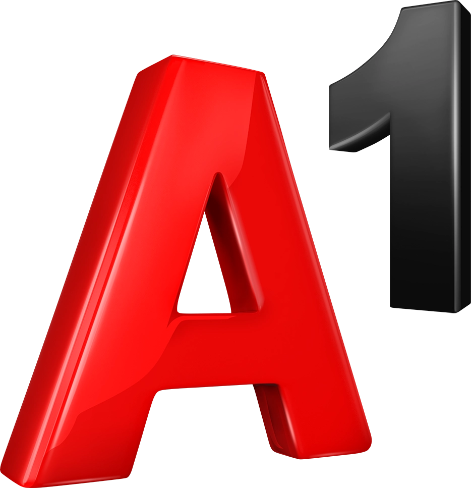 346-a1redlogo-17791152627233.png