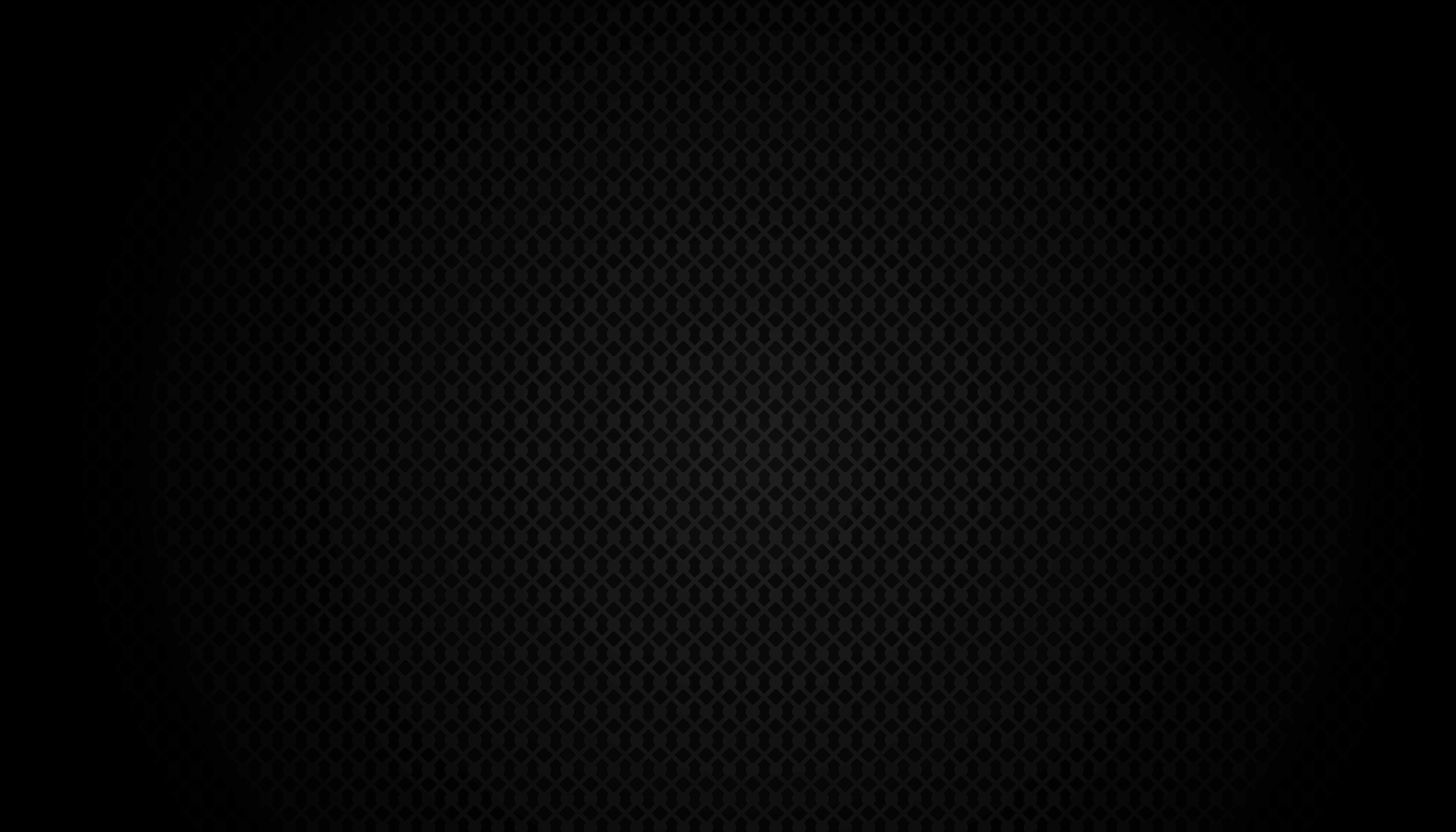 r222-textured-black-background-vector-17035986099629.jpg