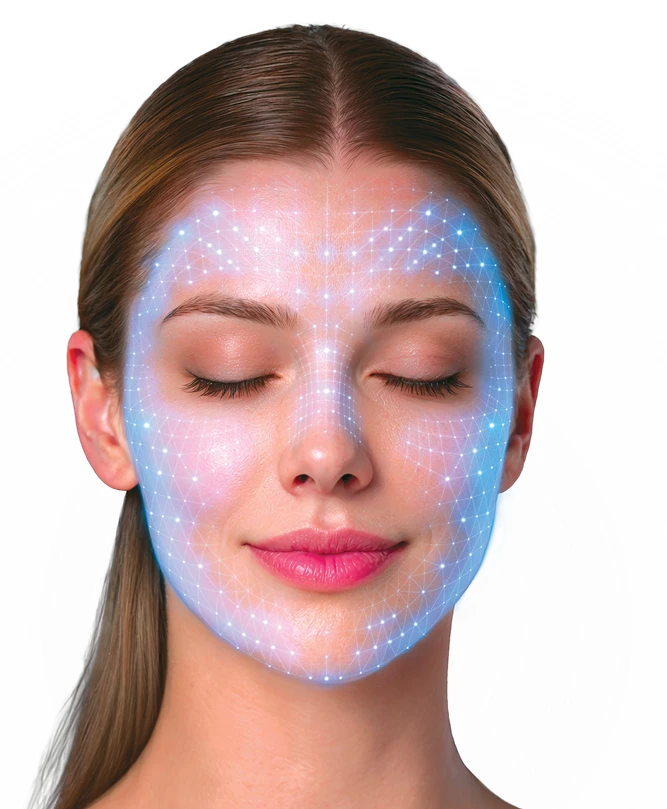 49006678091891-face-skin-barrier-17922496420572.png