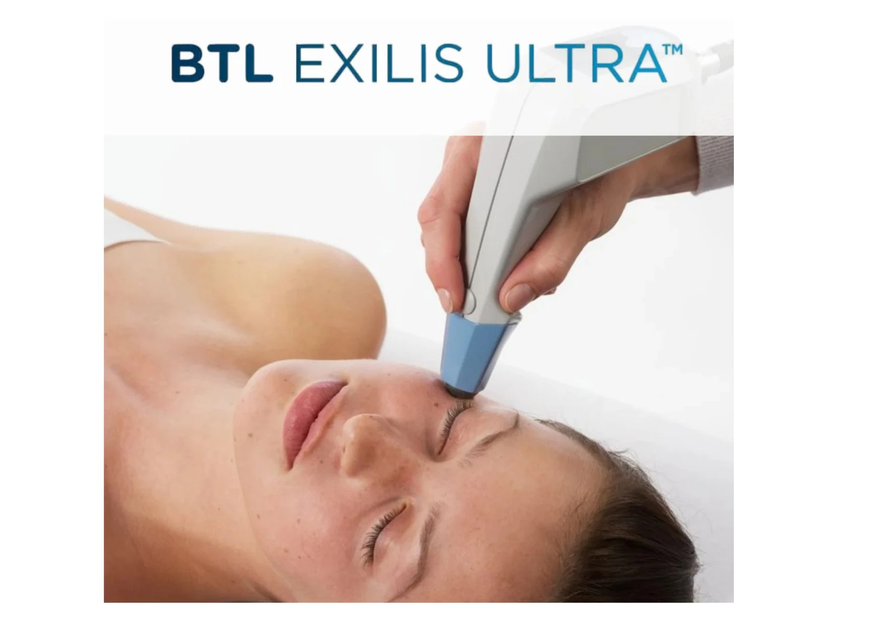 r605-exilis-17680844252482.jpg