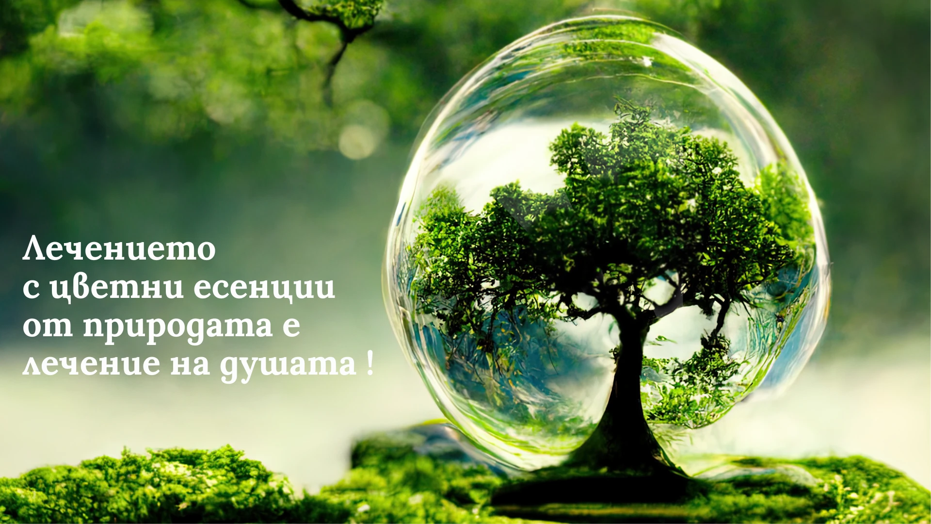 139-начална-нова-2-17161520004613.png