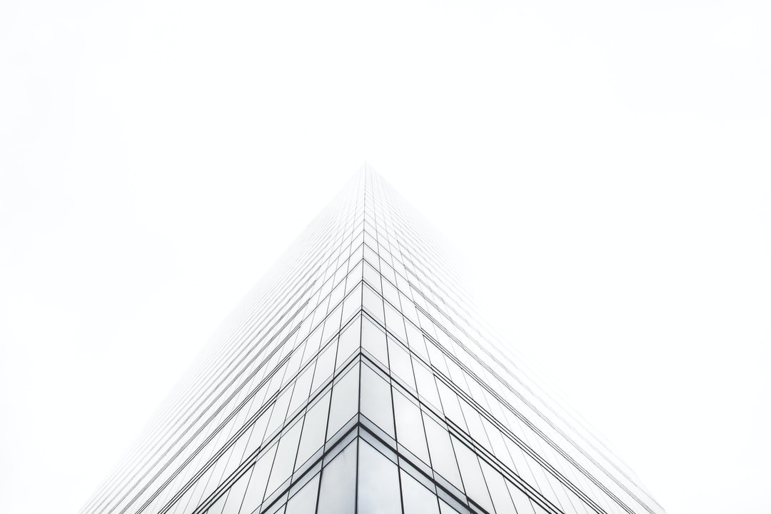 210-171-171-146-146-r44-ji01fn0u7cg.jpg
