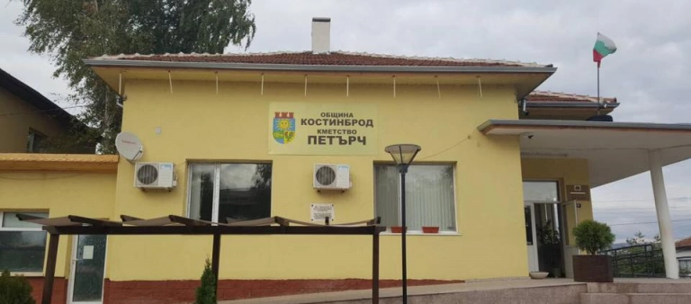 507-p-km-1-768x338-17500107599981.png