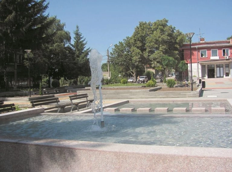 507-peturch-768x568-17500107581344.jpg