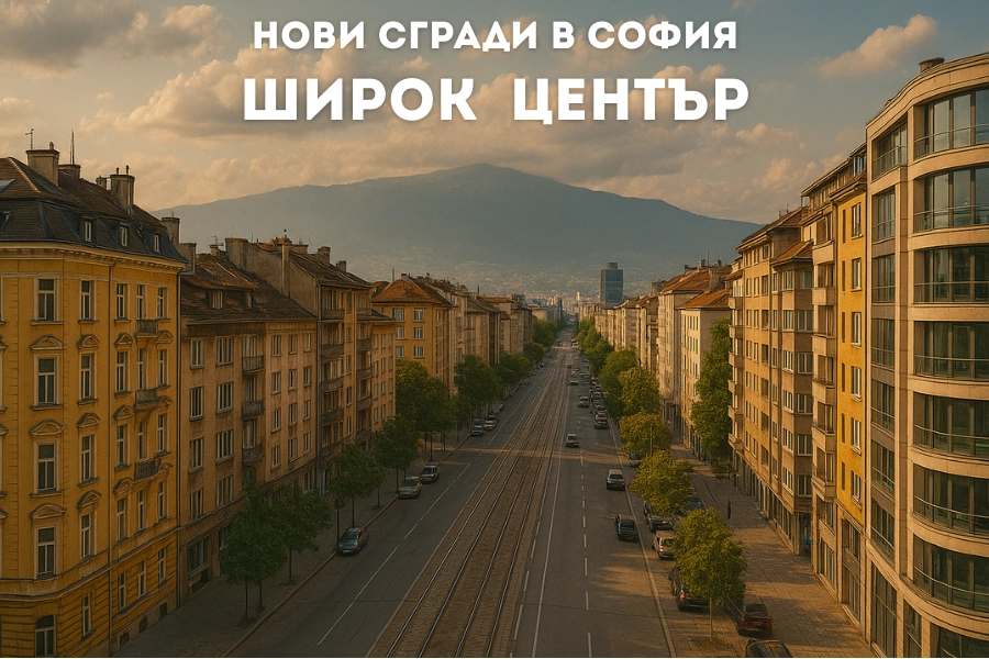 549-7-1750271095466.png