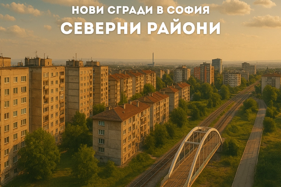 551-8-17502711304037.png