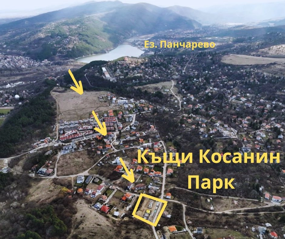 577-стрелки-езеро-17503363630529.jpg