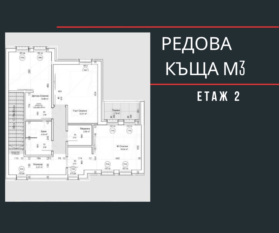 583-10-17503620282216.png
