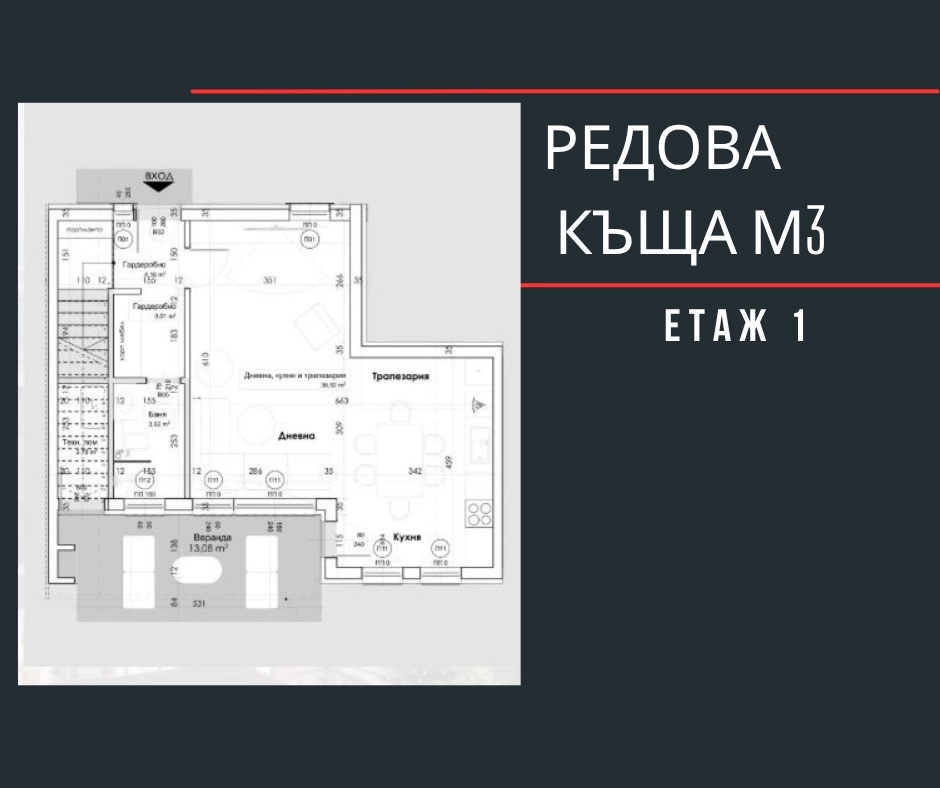583-6-17503620284735.png