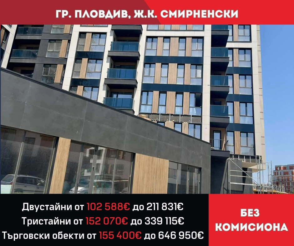 652-3-17511396962146.png
