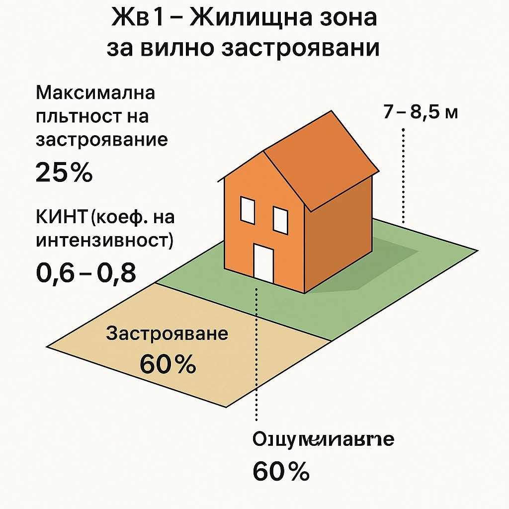 699-chatgpt-image-22072025-г-140756-17532602541089.png