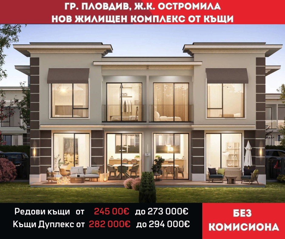 703-2г-17532603556976.png