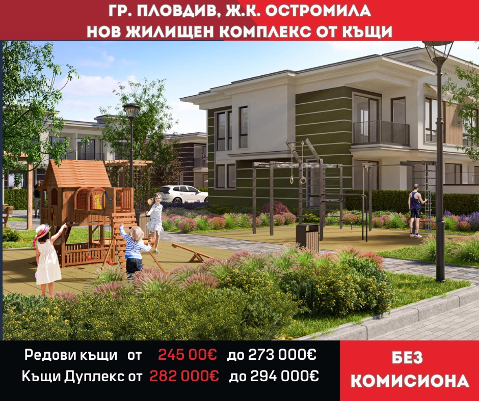 705-1г-17532609506057.png