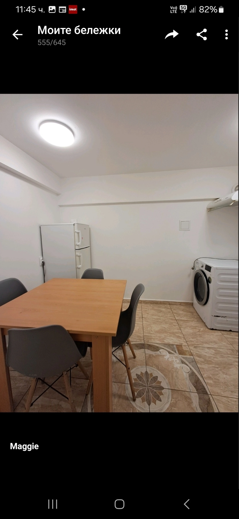 viberimage2025-06-1519-21-28-432-17500115116266.jpg