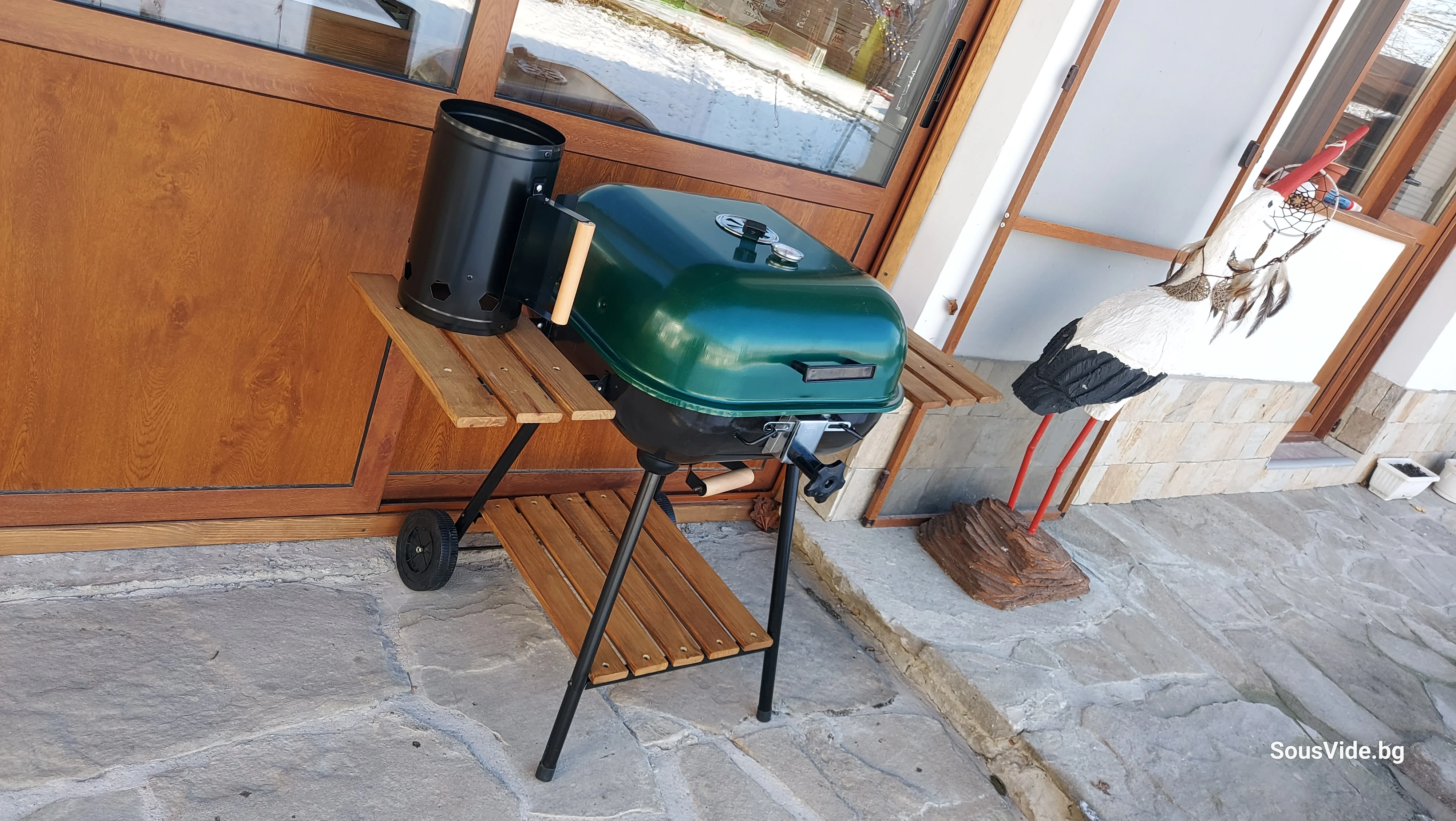76-bbq1-17669436798521.jpg