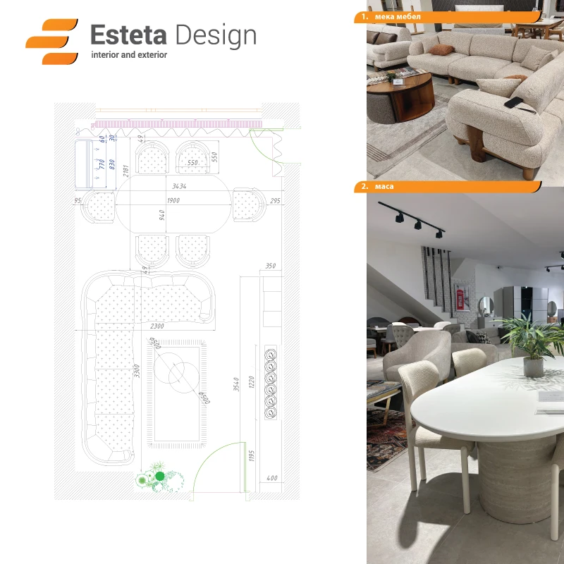 485-esteta-designtemplate-for-projects4-17634888455155.jpg