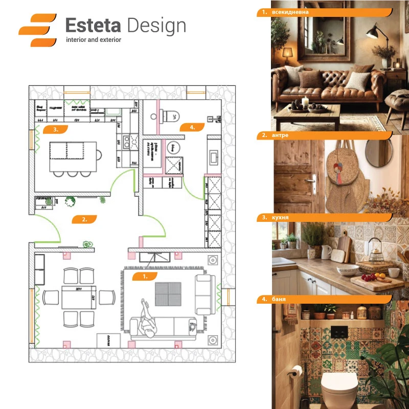 485-esteta-designtemplate-for-projects5-17735955899179.jpg