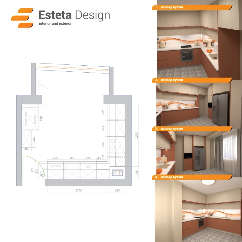 506-esteta-designtemplate-for-projects2-17634881550838.jpg