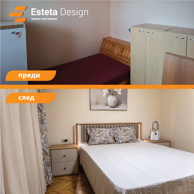 514-esteta-design1template-for-projects-17898976888231.jpg