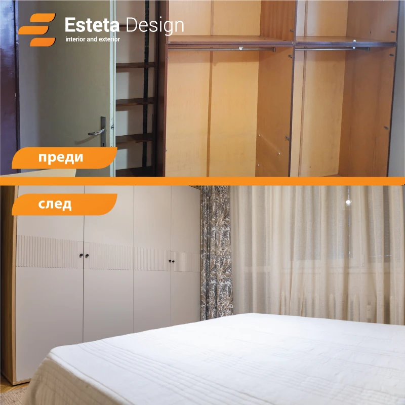 514-esteta-designtemplate-for-projects-17898976887878.jpg