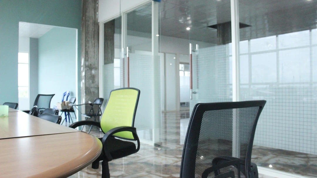 Данък върху доходи от наем – какво трябва да знае всеки наемодател