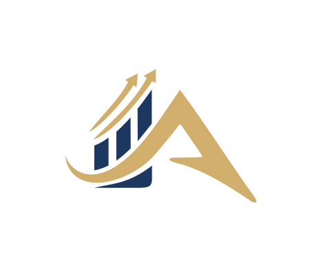 Etalonaccounting