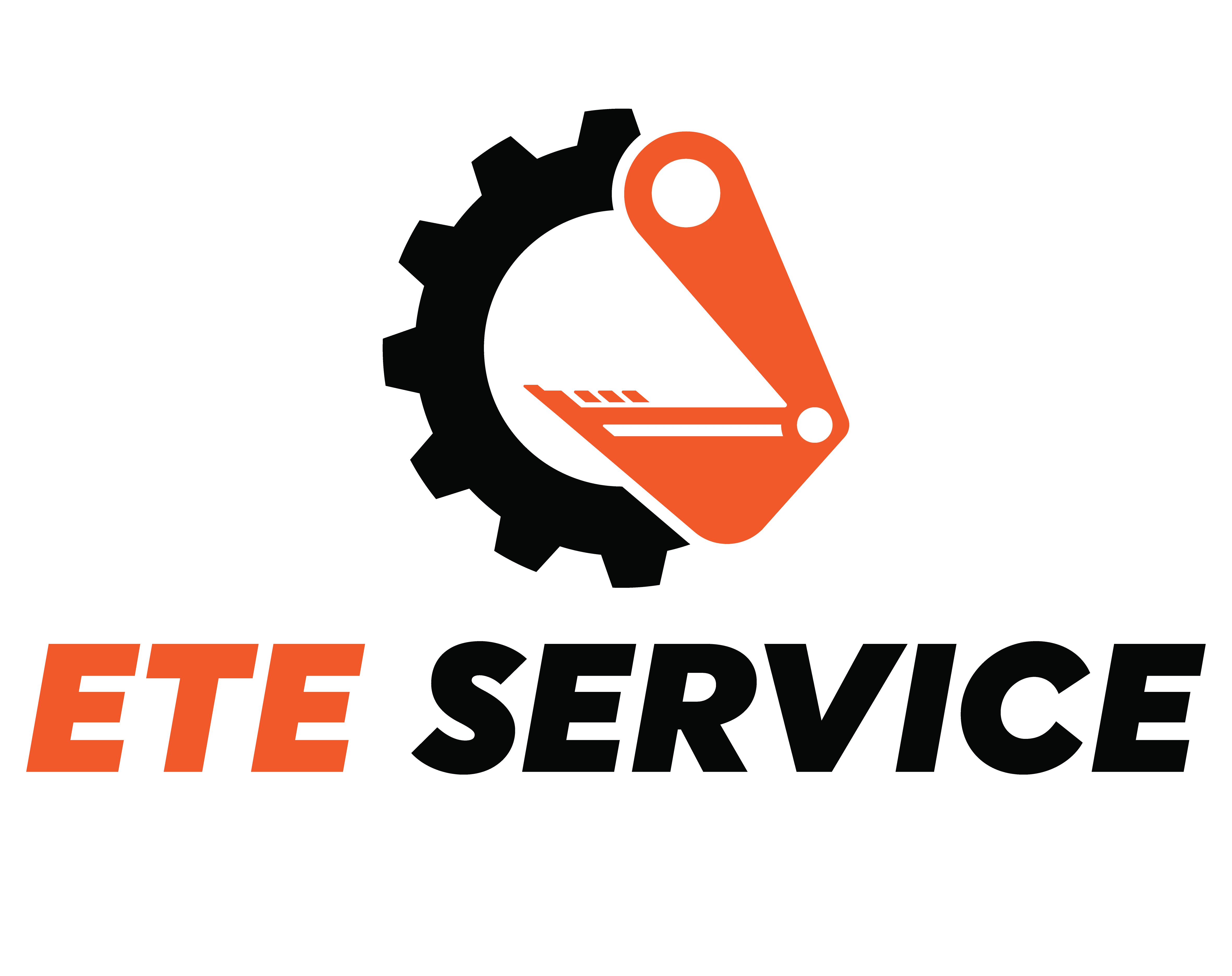 049247253741311-ete-services-original-vertical-1755174299936.png