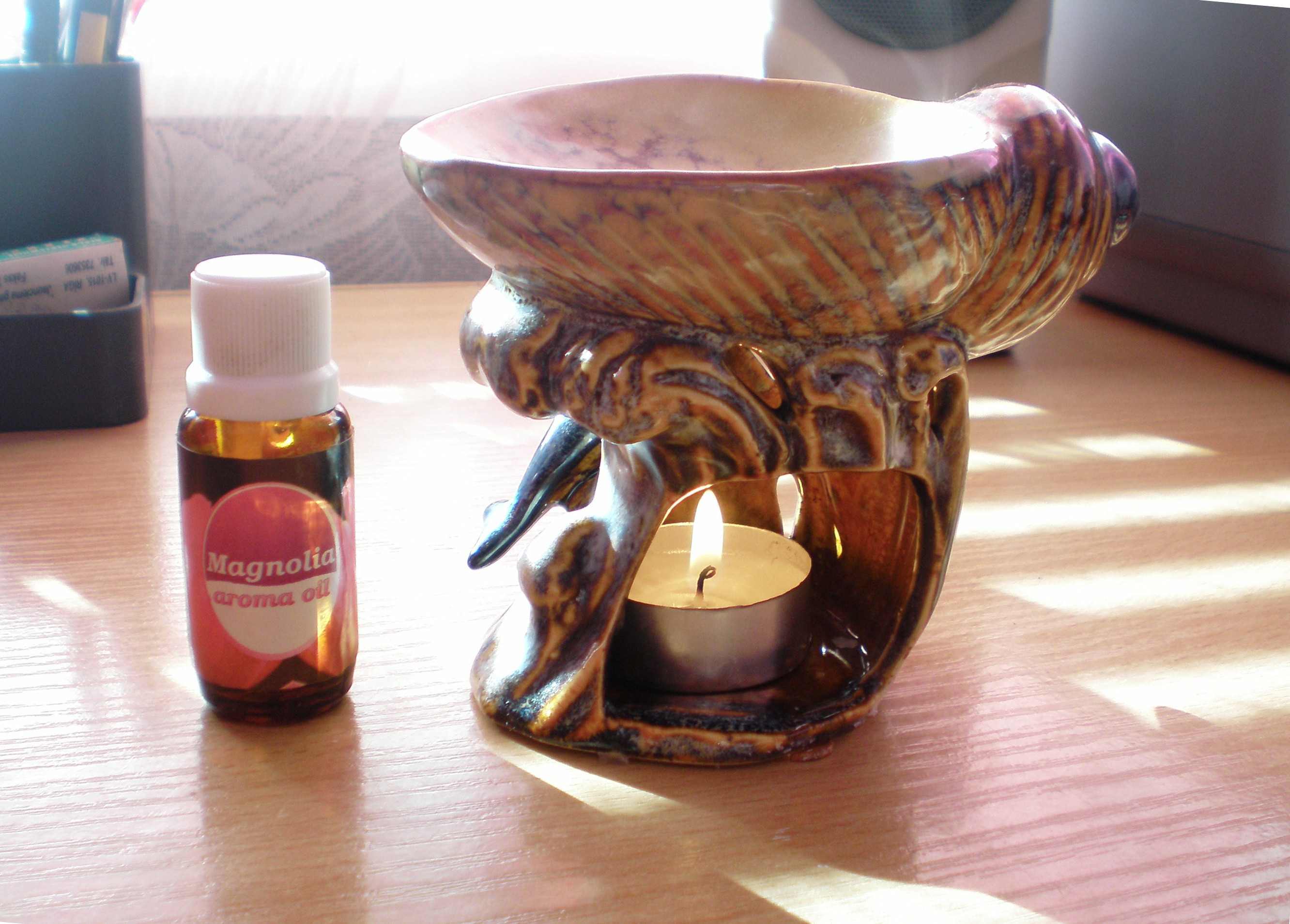 169-aromatherapy2.jpg