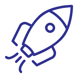 629-rocket-17618227874188.png